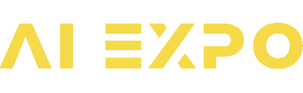 AI Expo image