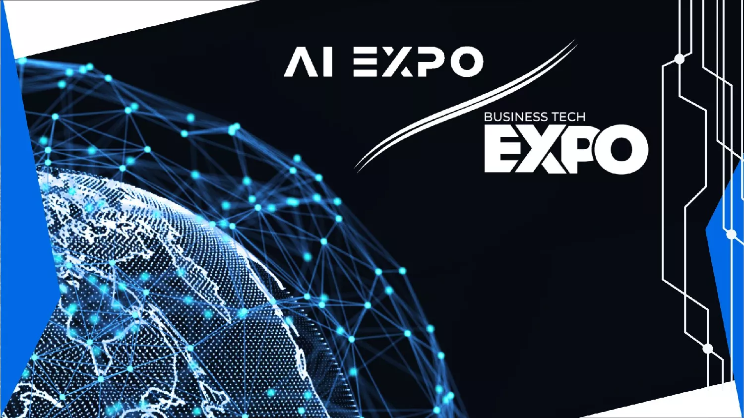 AI Expo image
