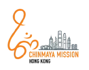 Chinmaya Mission HK image