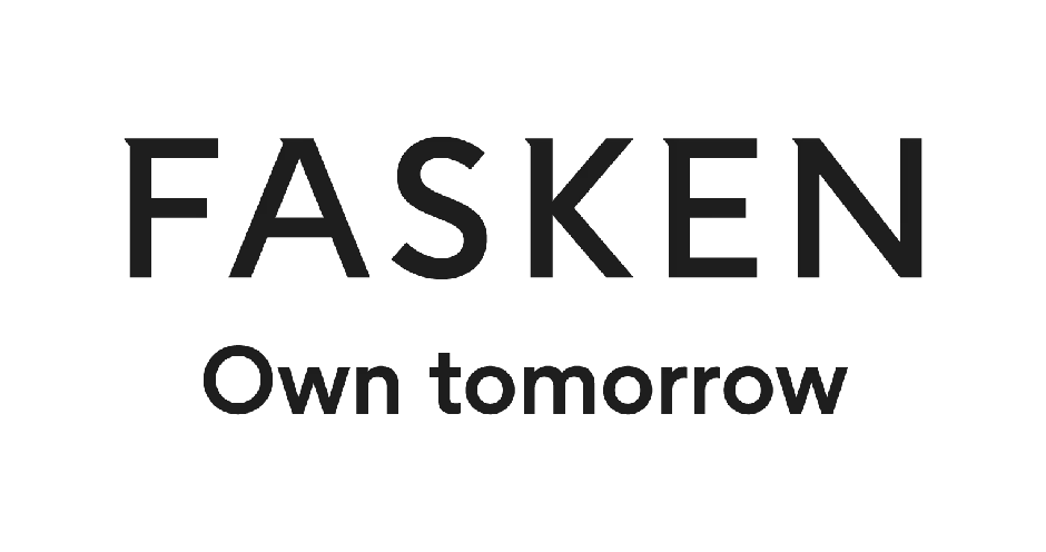Fasken