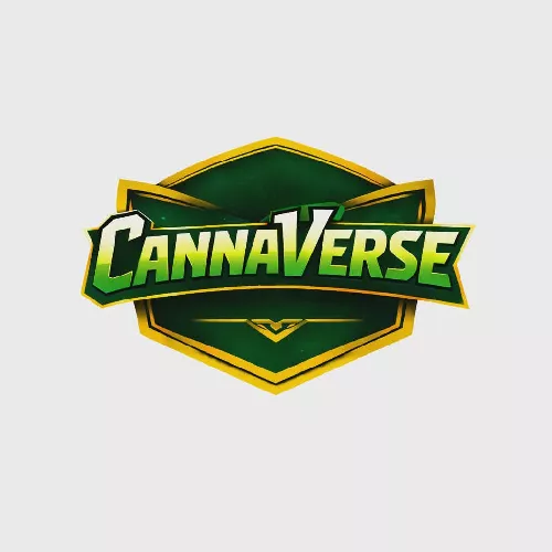 Cannaverse image