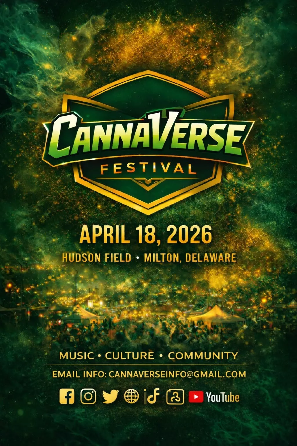 Cannaverse image