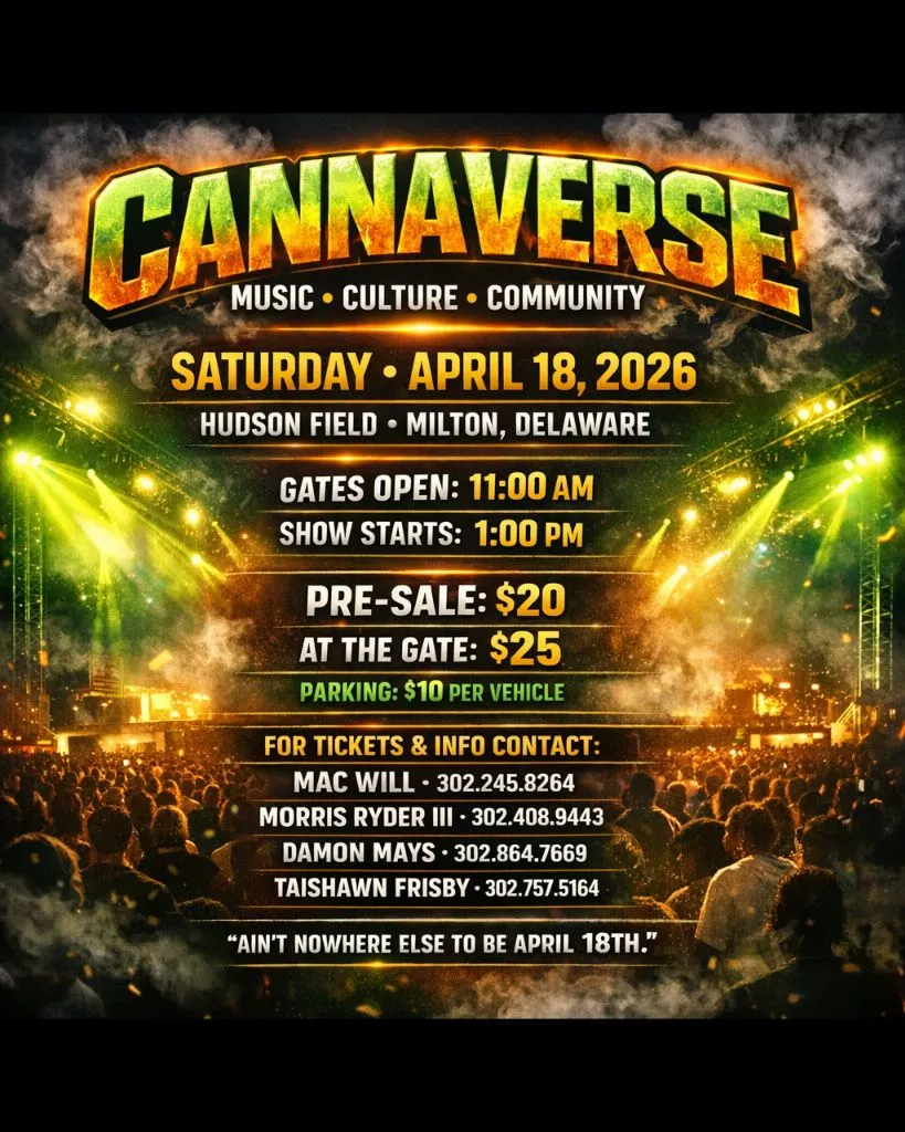 Cannaverse image
