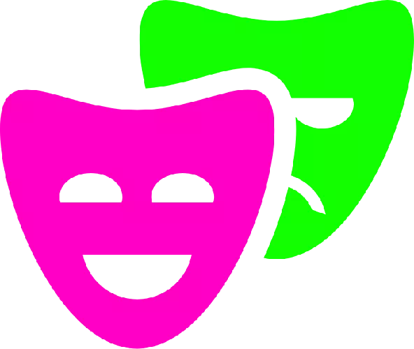 Curtain Call Academy image