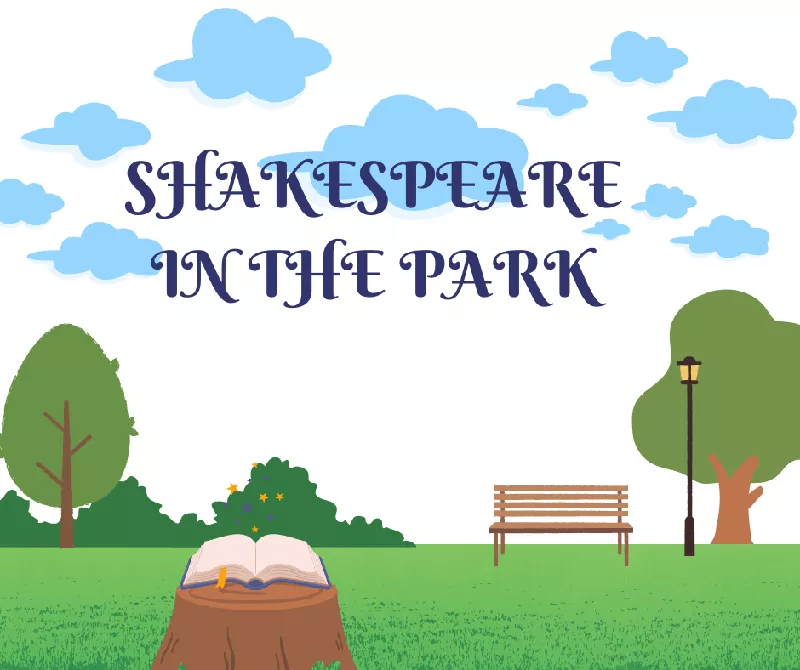 Get Information and buy tickets to Curtain Call Academy