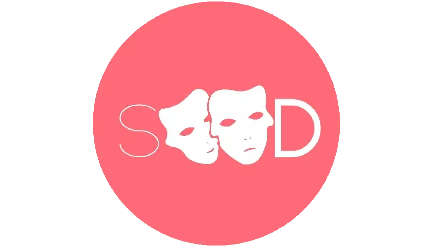 STYLE DANCE PRODUCCIONES image