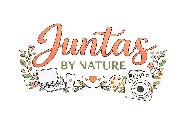 Juntas By Nature image