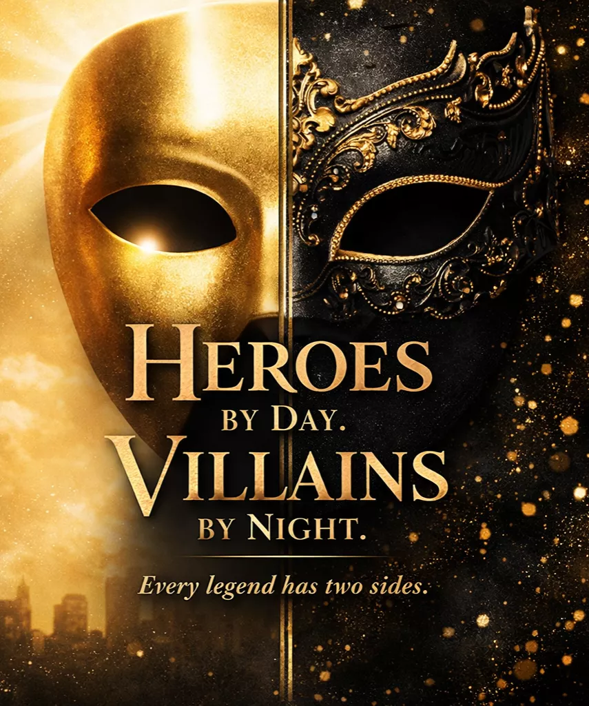 YearBook Pre-Order Only