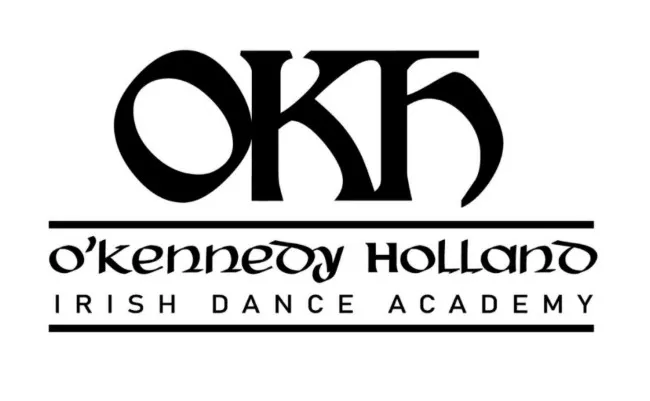 Rankin O’Kennedy Holland AA