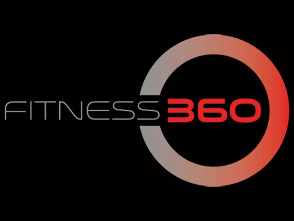 Fitness 360