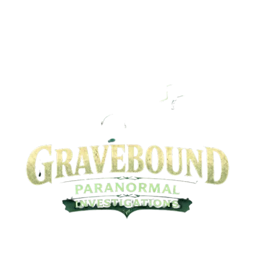 Gravebound Paranormal Investigations