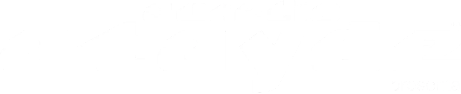 Aurelio Atayde presenta