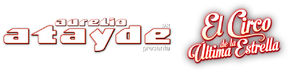 Aurelio Atayde presenta image