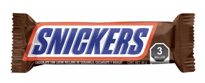 Chocolates