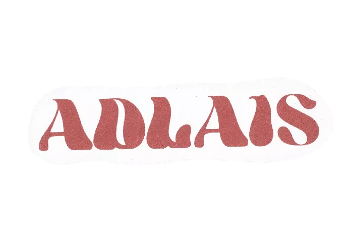 Adlais image