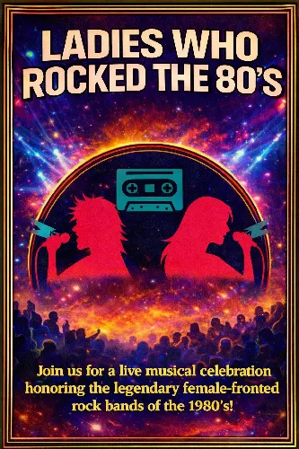 Bellmore Concerts image