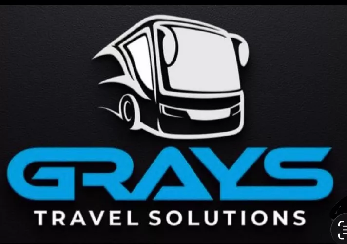 Grays Travel Solutions image
