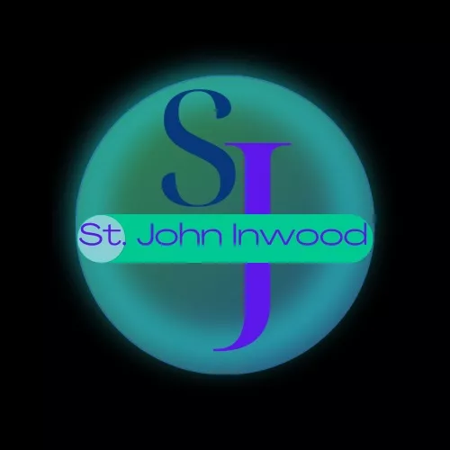 StJohnInwood