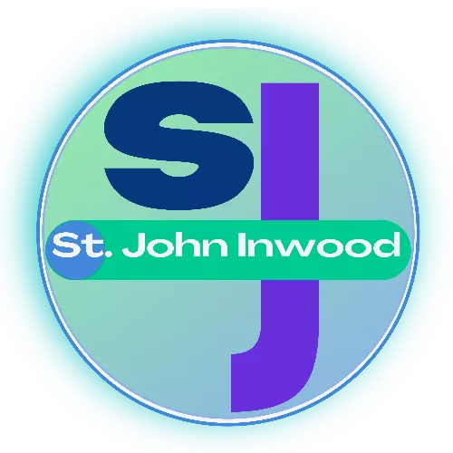 StJohnInwood image