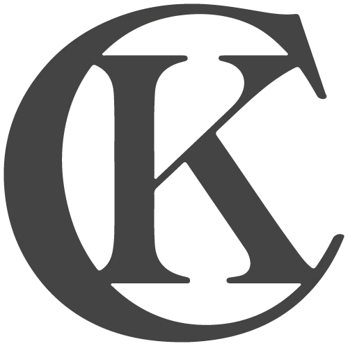 Christoph Kulmer image