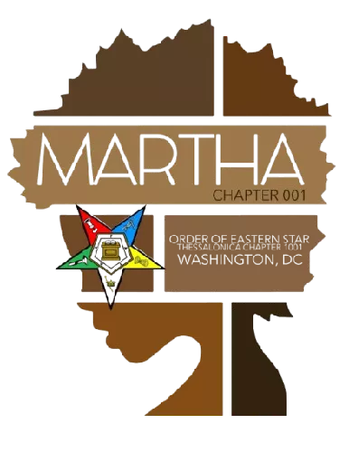 Martha Chapter 001 image