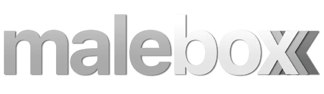 Malebox LLC image