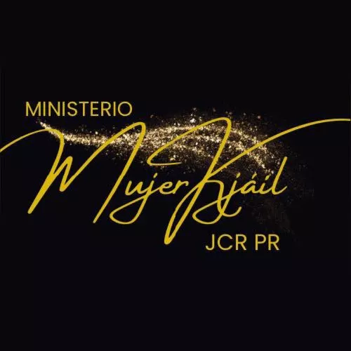 Iglesia Jesucristo Reina image