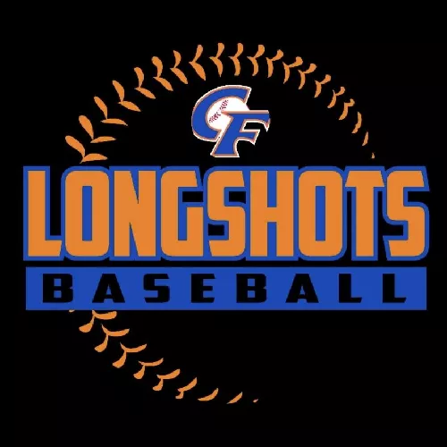 Carmen Fusco Longshots 12u image