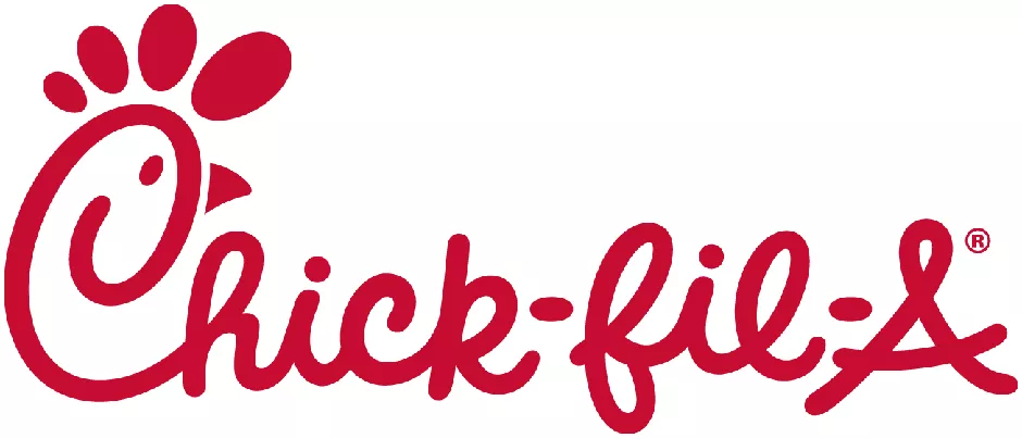 Chick-fil-A Towne Lake