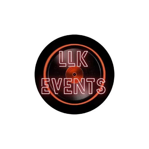 LLK EVENTS image