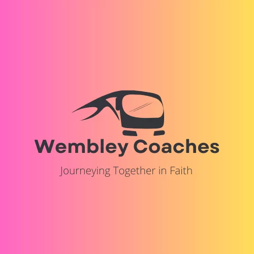 Wembley Coaches image