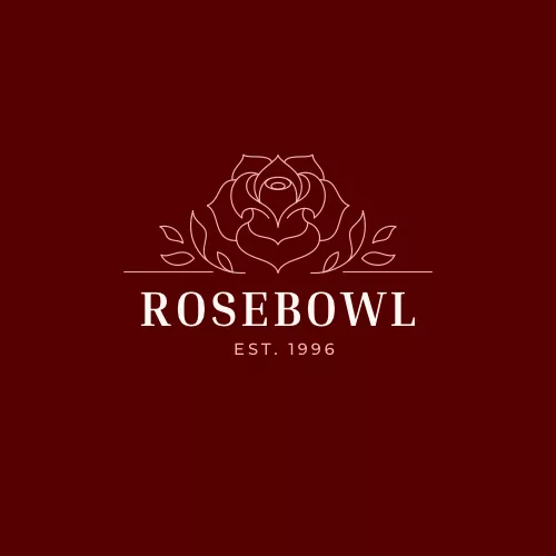 ROSEBOWL florist image