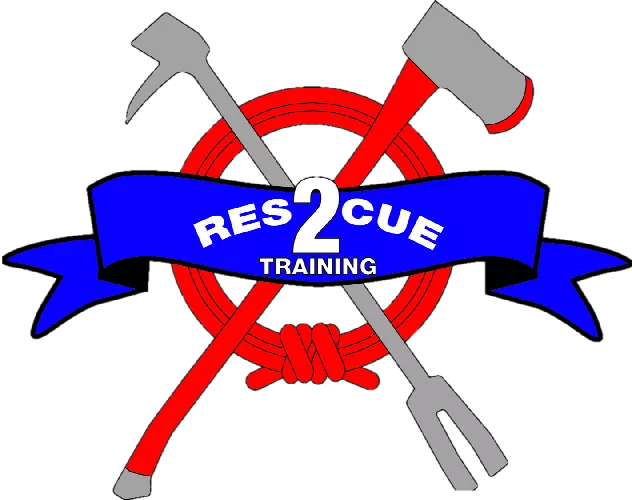 Rescue 2 Training