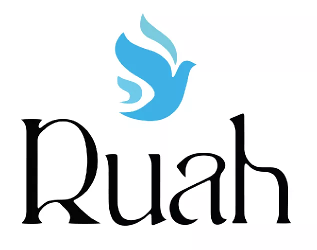 Apostolado Ruah image