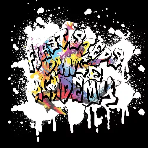 First Steps Dance Academy image