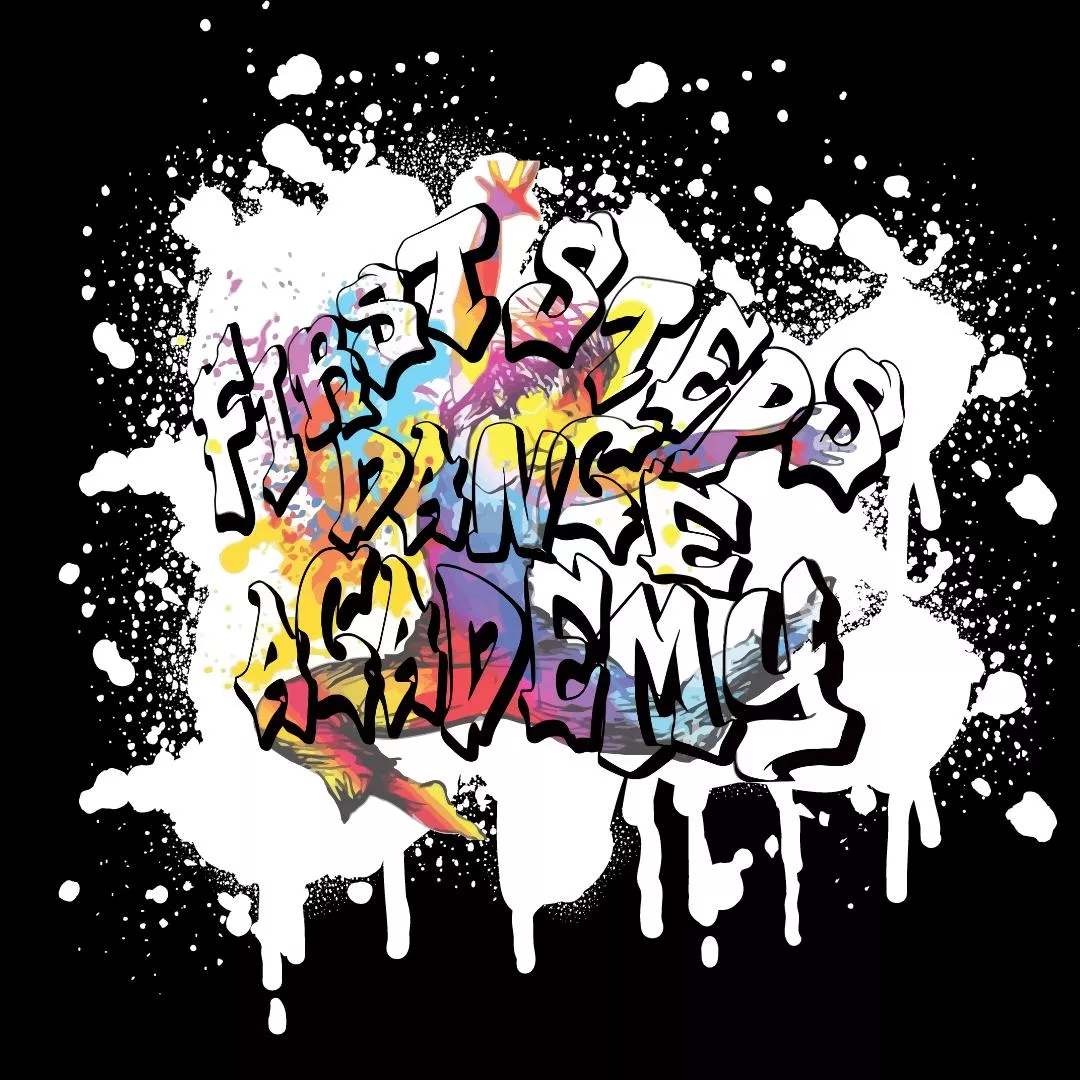 Unscripted 2026 Spring Recital image