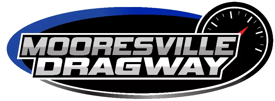 Mooresville Dragway image