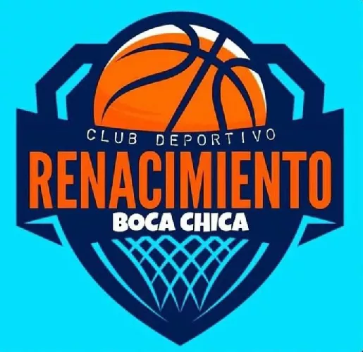 CLUB RENACIMIENTO
