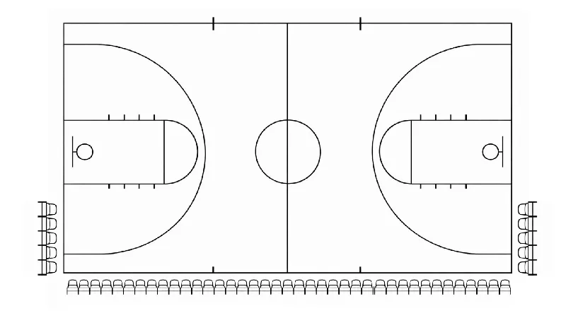 Torneo Basket VIP 2026