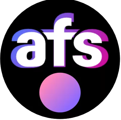 AFS Digital