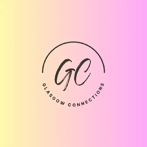 Glasgow Connections image