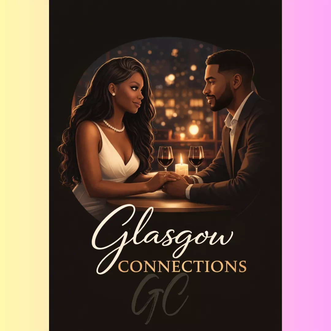 Buy tickets toSpeed dating -spring edition One night, real conversations, and the chance to turn a 5-minute chat into something meaningful. on Mar 28, 18:00 @Sugarcane Restaurant