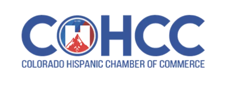 Colorado Hispanic Chamber of C image