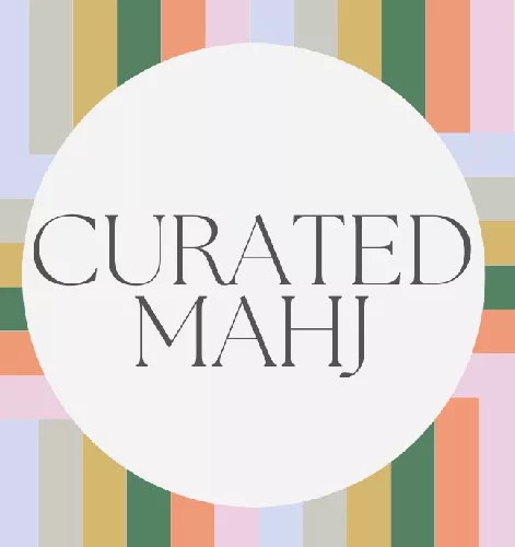 Curated Mahj