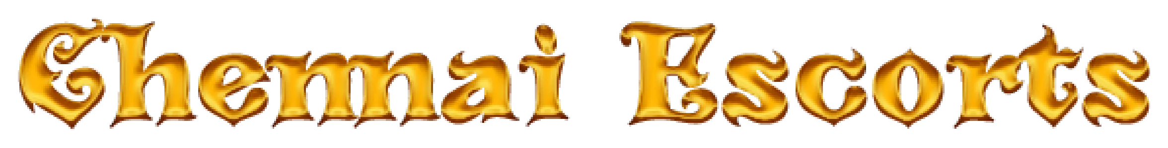 Mumbai Call Girls image