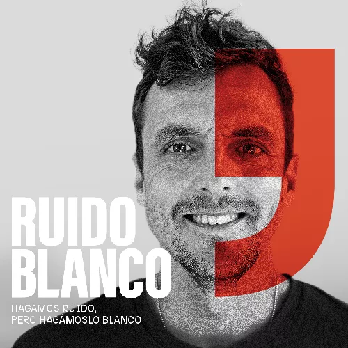 Ruido Blanco image