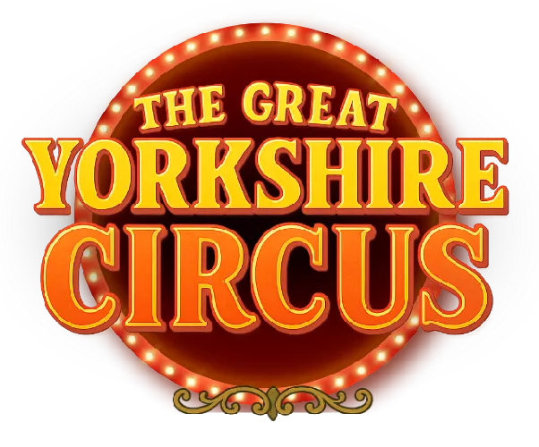 The Great Yorkshire Circus