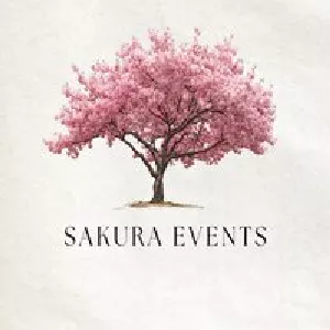 Sakura Events image