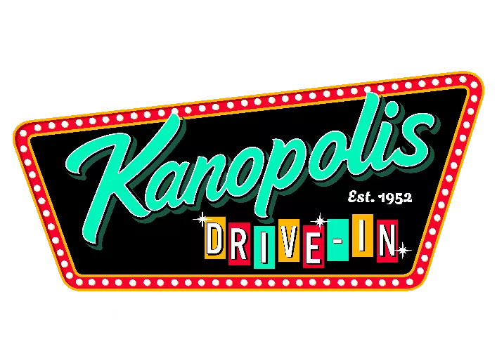 Kanopolis Drive In image