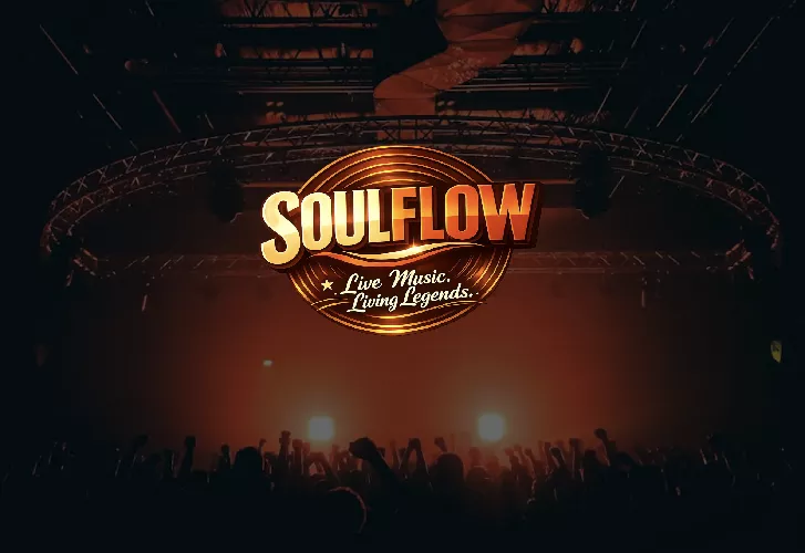 SOULFLOW image